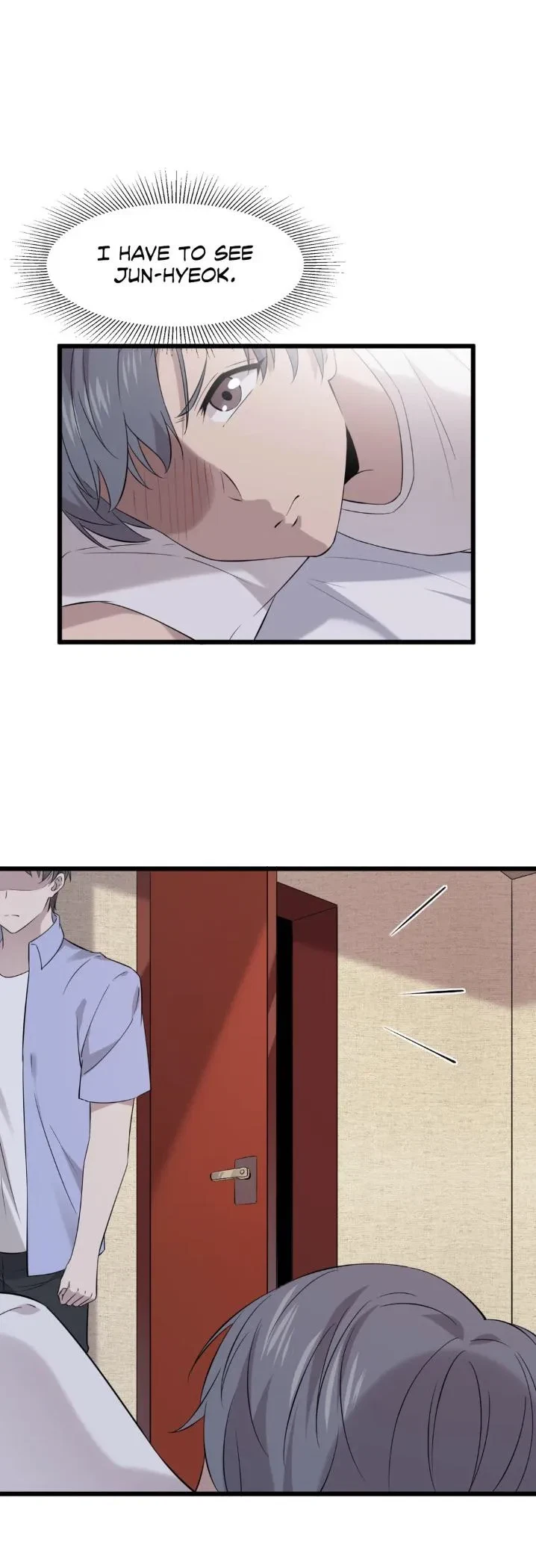 Chapter 8, page 61