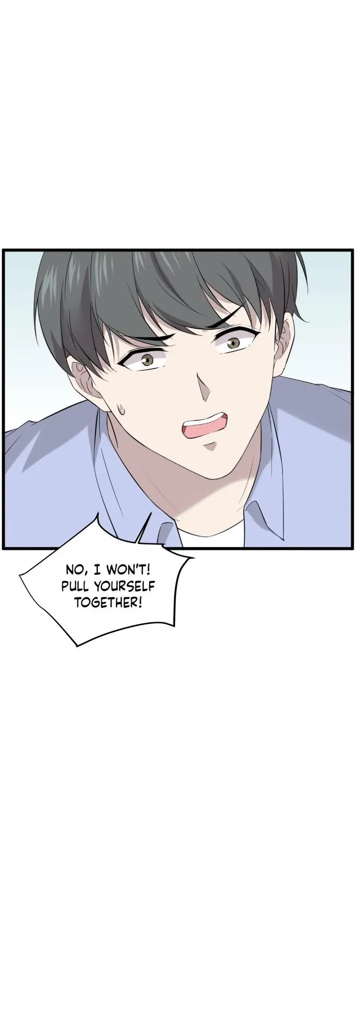 Chapter 8, page 65