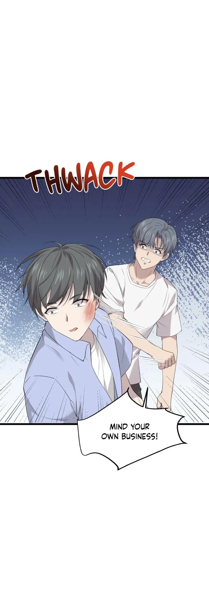 Chapter 8, page 66