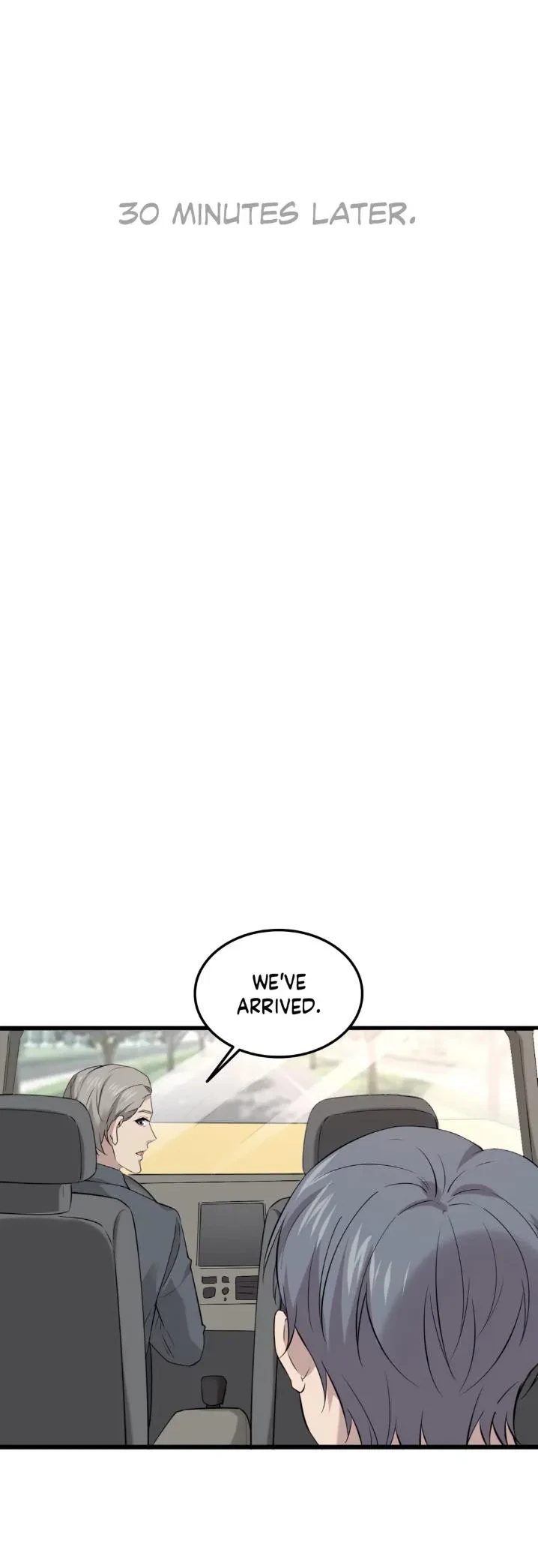 Chapter 8, page 75