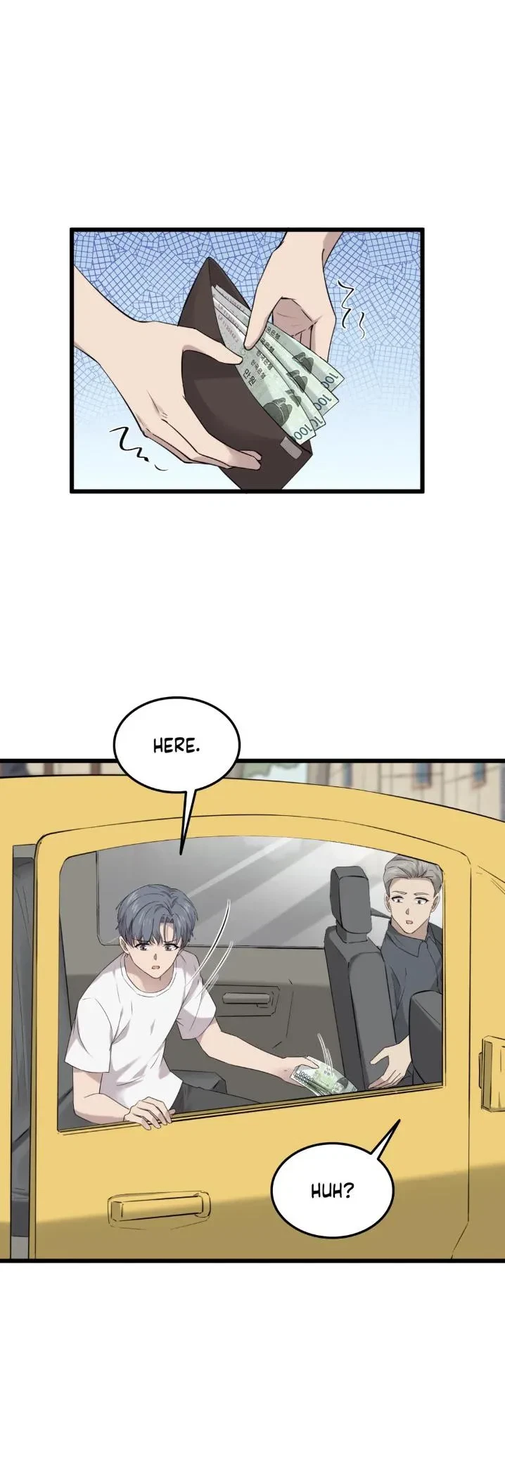Chapter 8, page 76