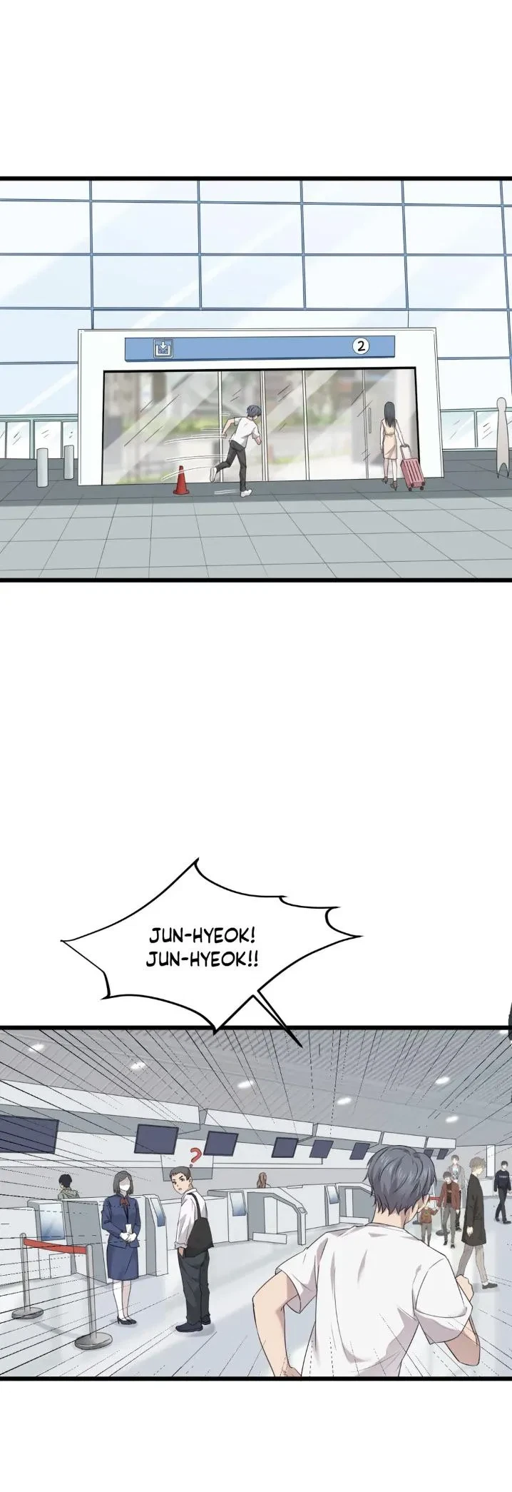 Chapter 8, page 78