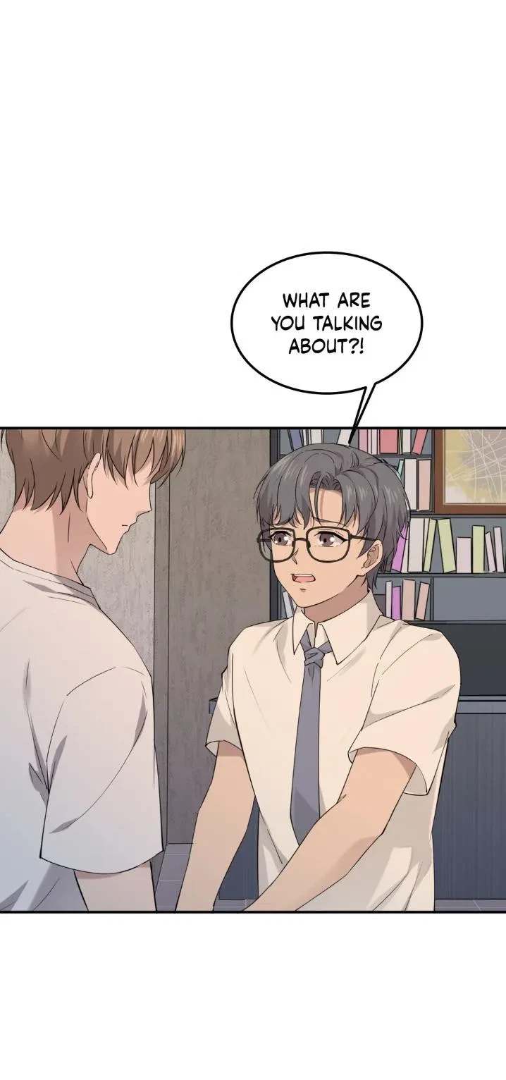 Chapter 8, page 8