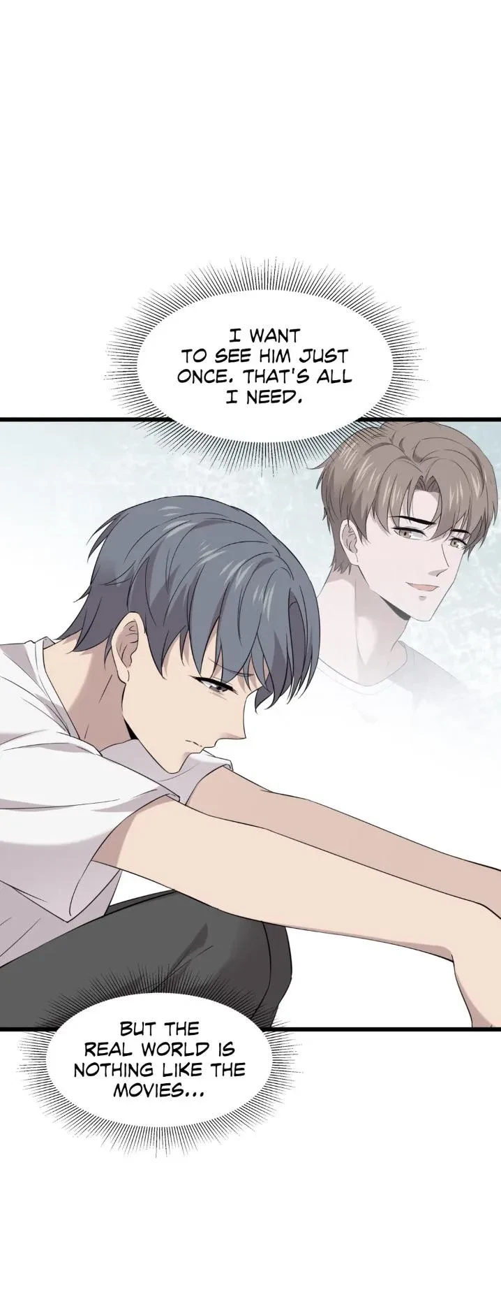 Chapter 8, page 83