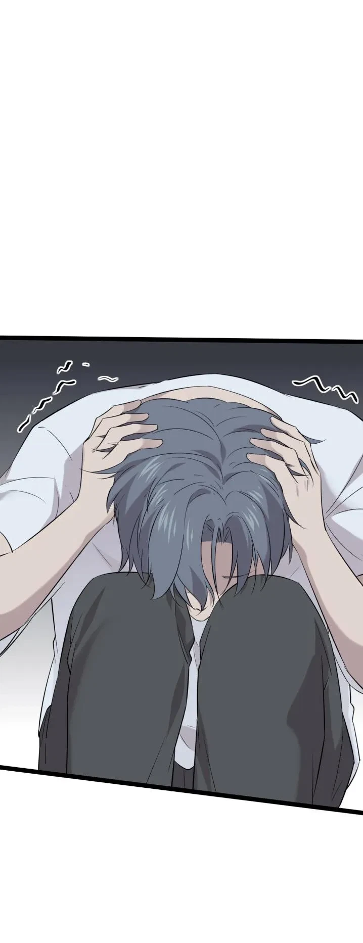 Chapter 8, page 84