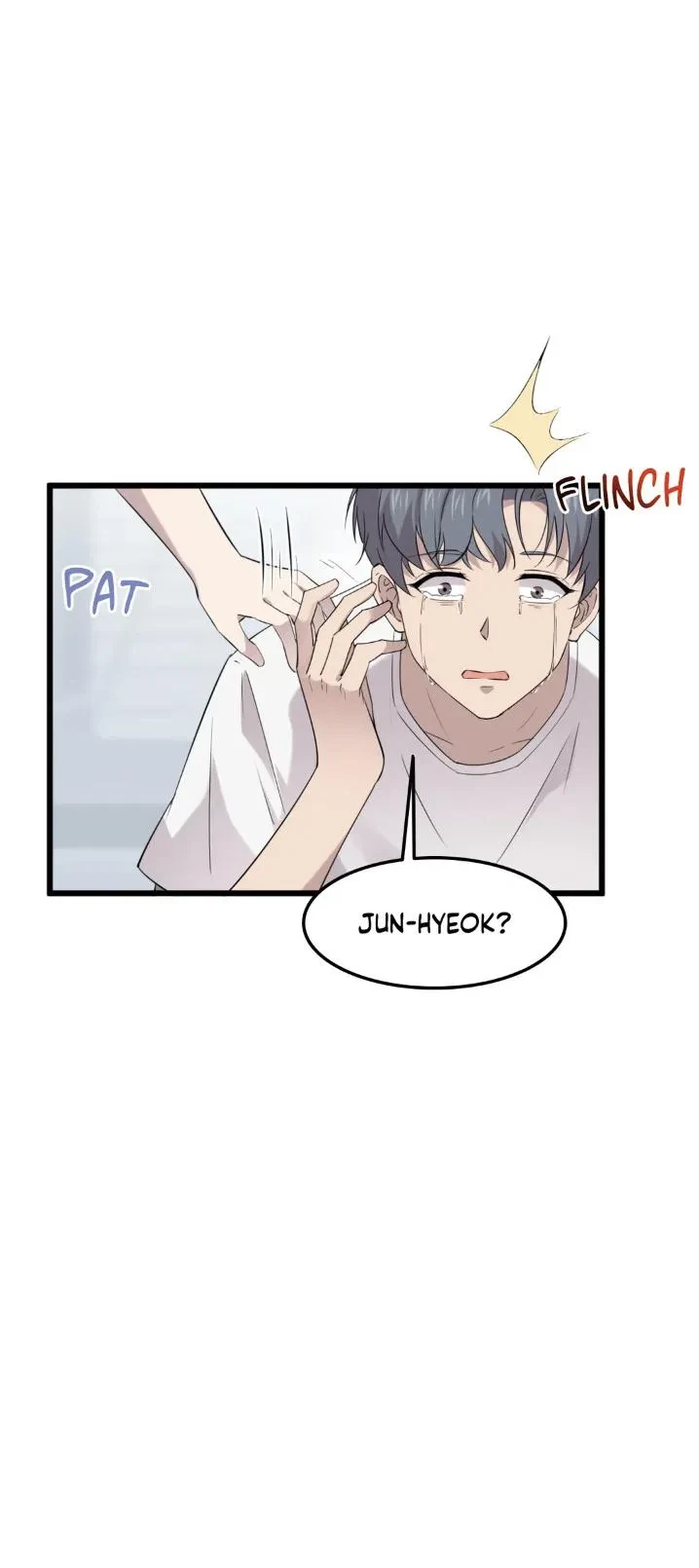 Chapter 8, page 85