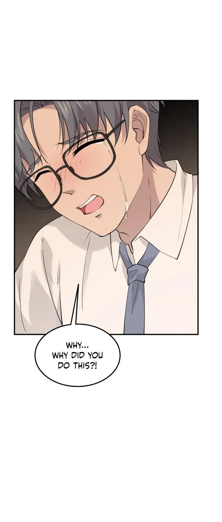Chapter 8, page 9