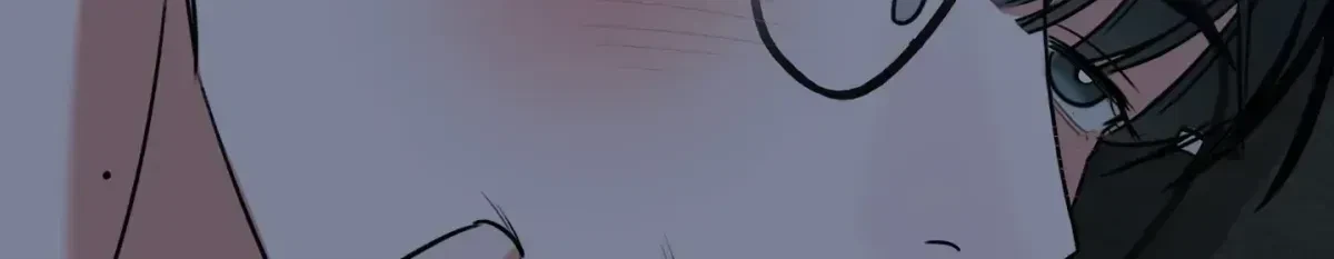Chapter 1.3, page 105
