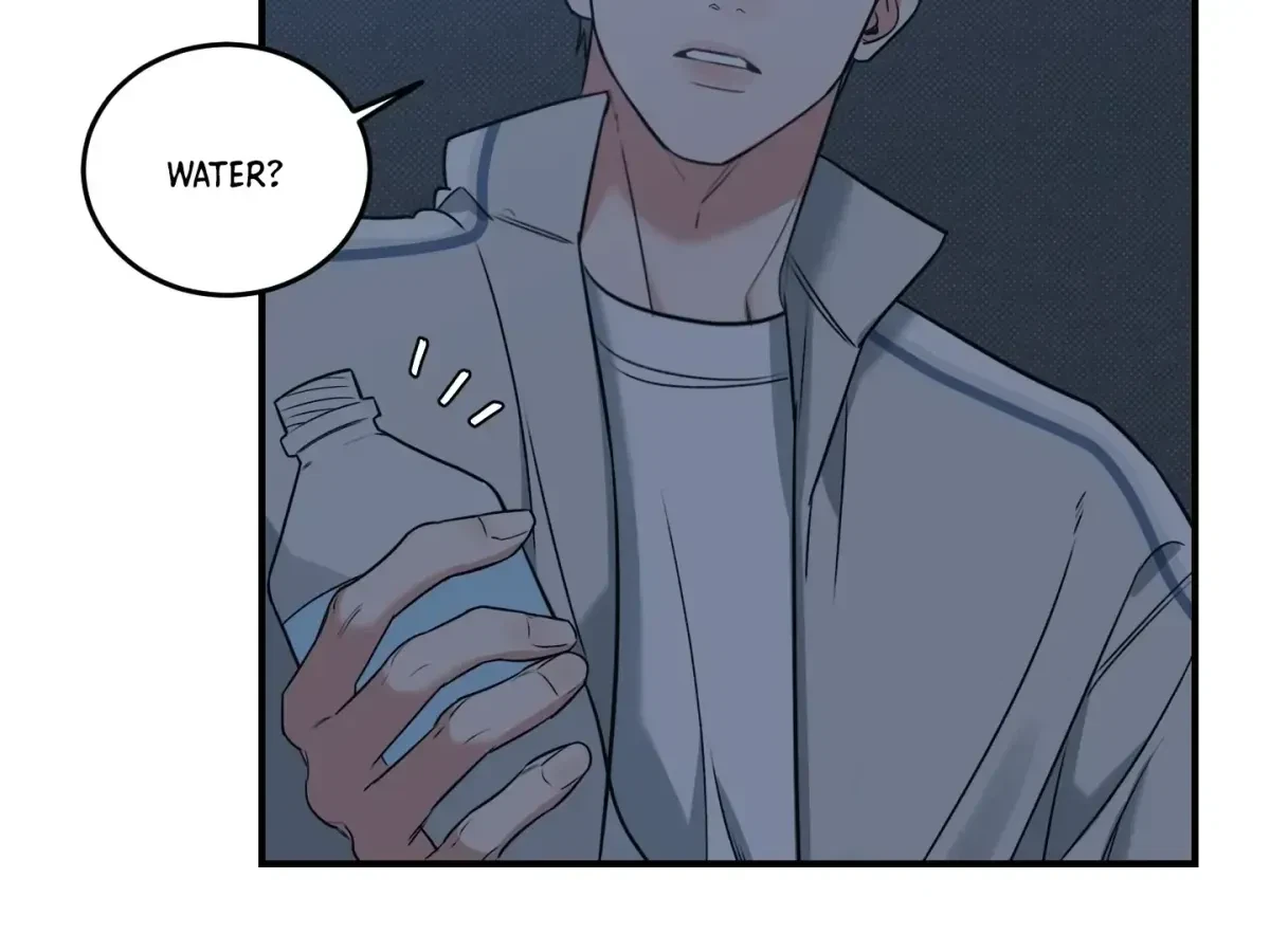 Chapter 1.3, page 113