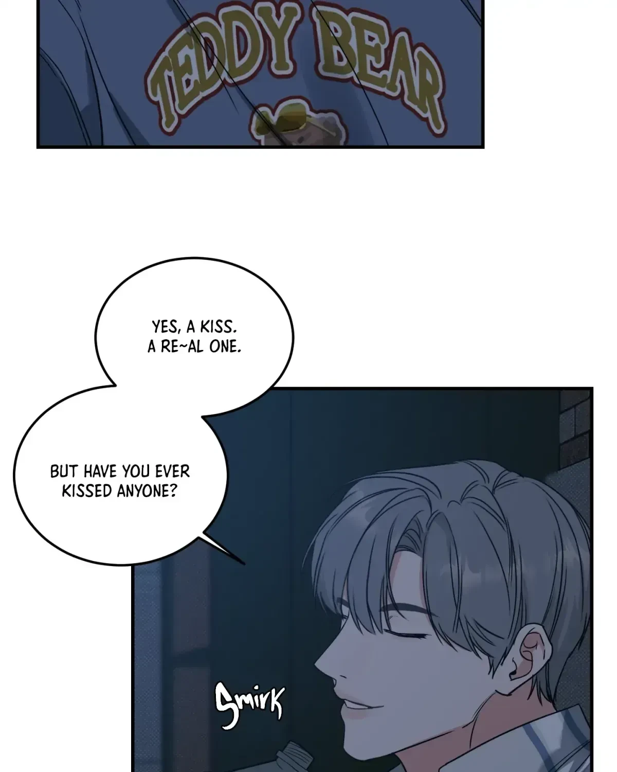 Chapter 1.3, page 124