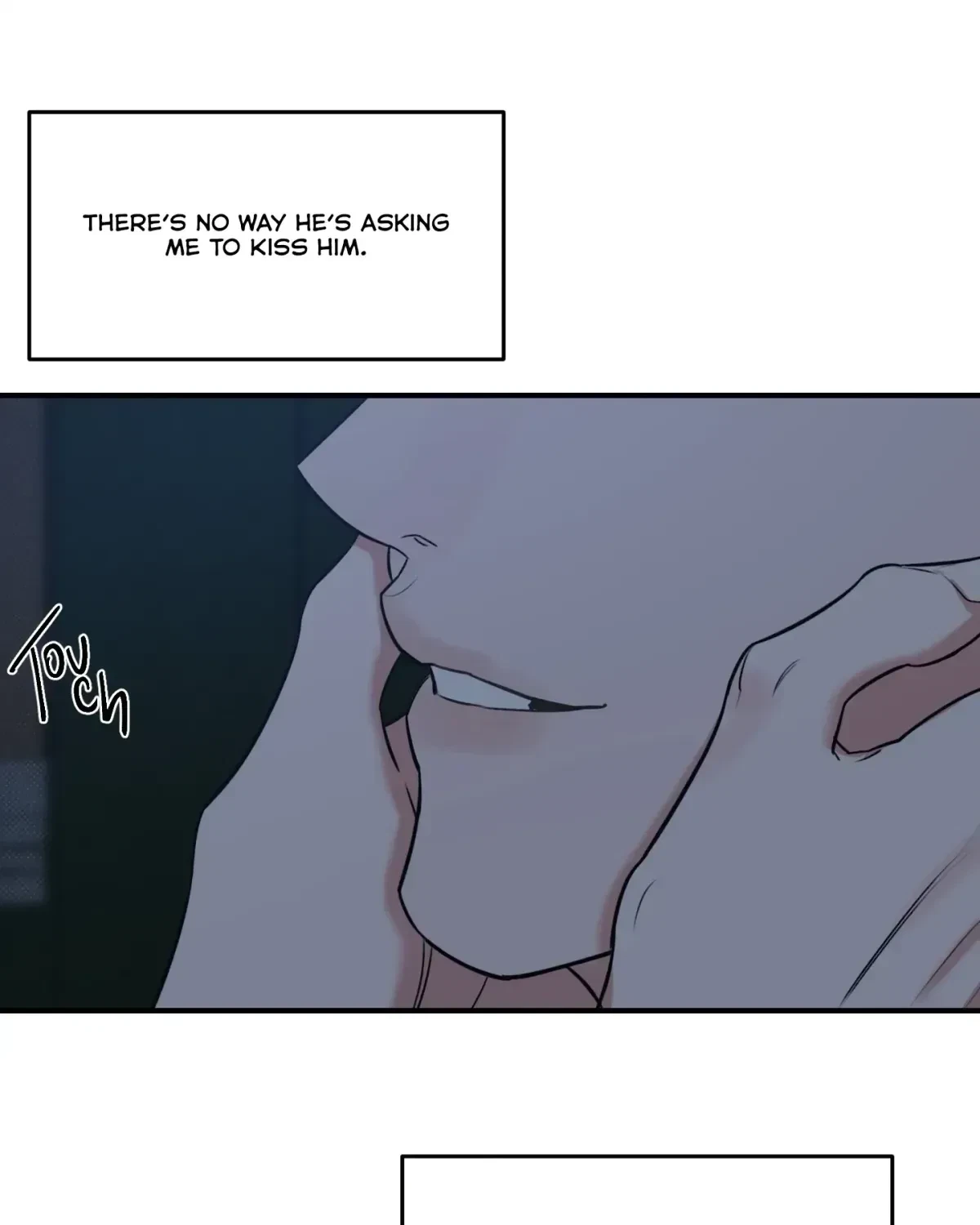 Chapter 1.3, page 126