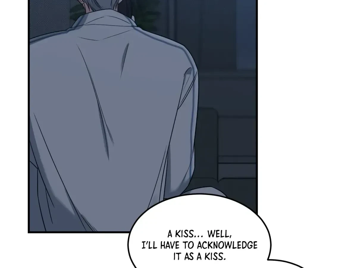 Chapter 1.3, page 133