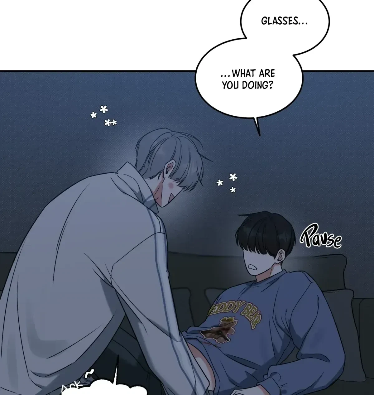 Chapter 1.3, page 148