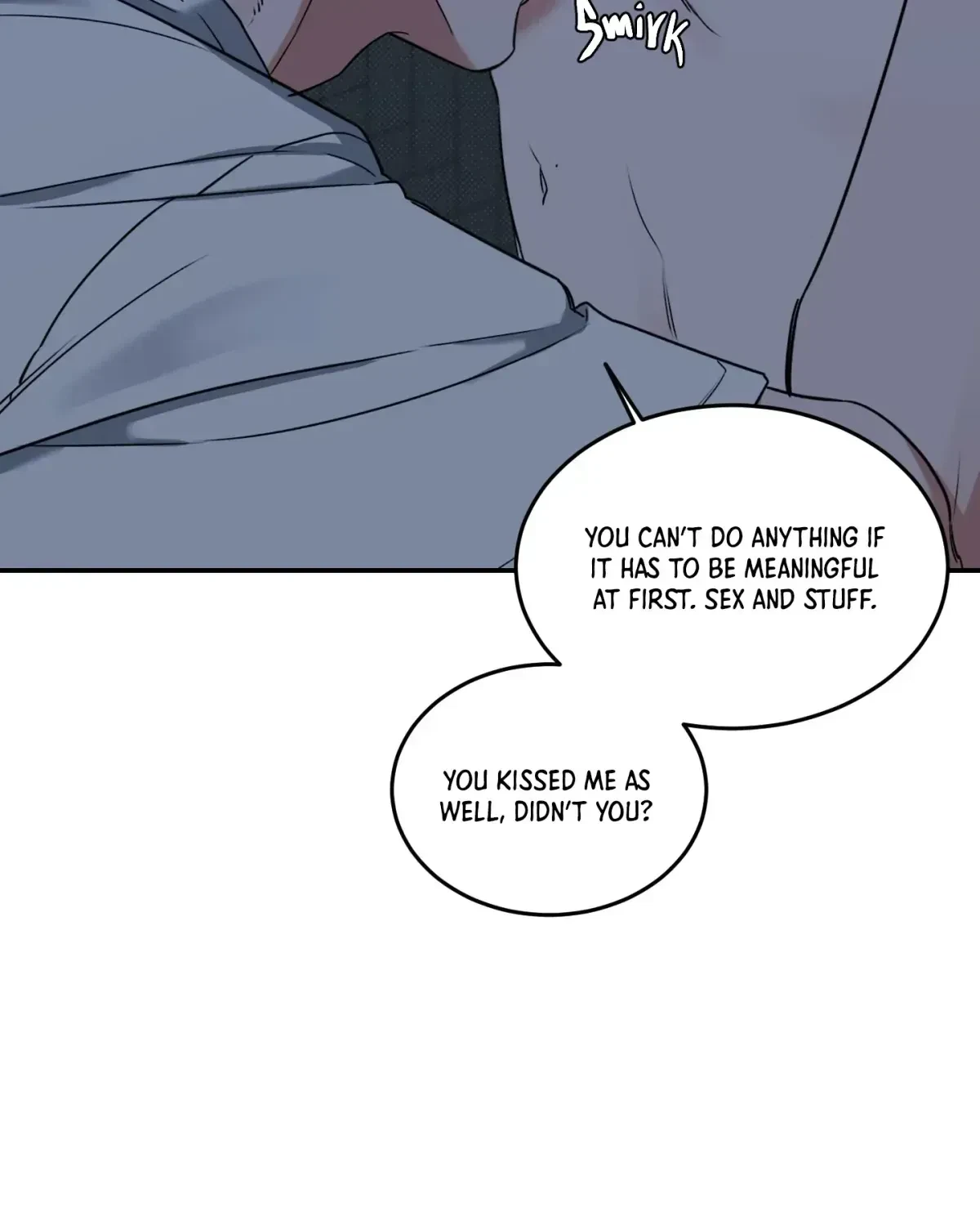 Chapter 1.3, page 159