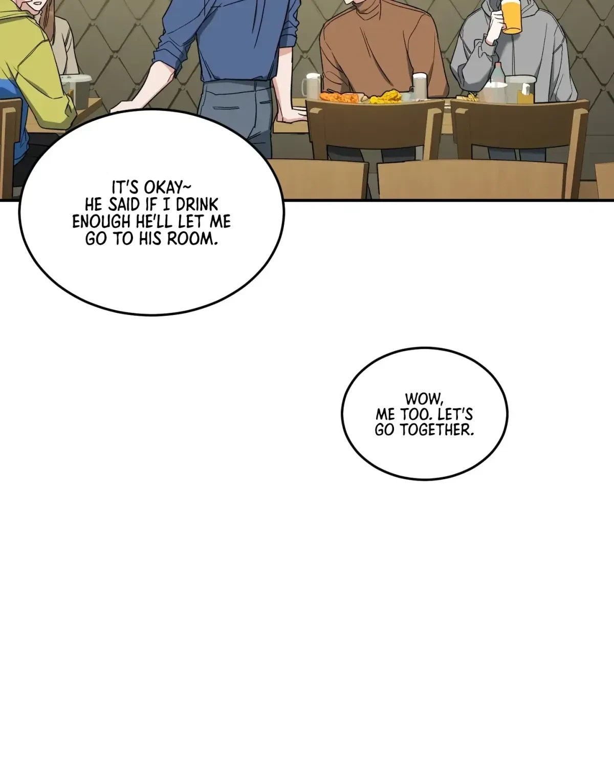 Chapter 1.3, page 16