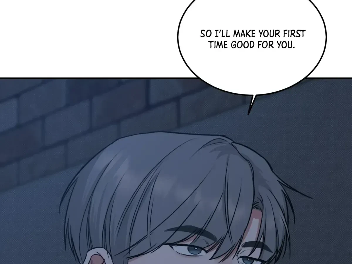 Chapter 1.3, page 163