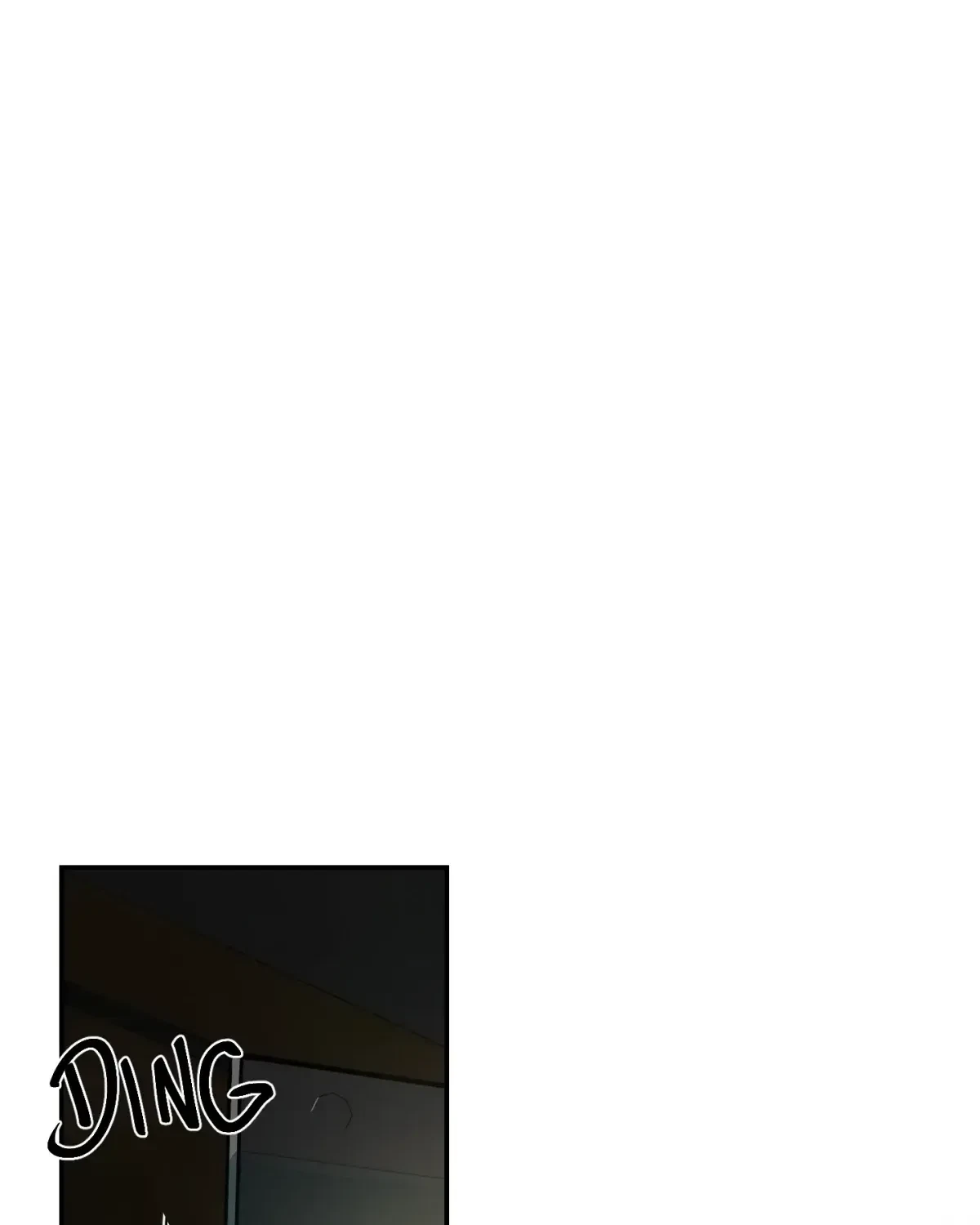 Chapter 1.3, page 23