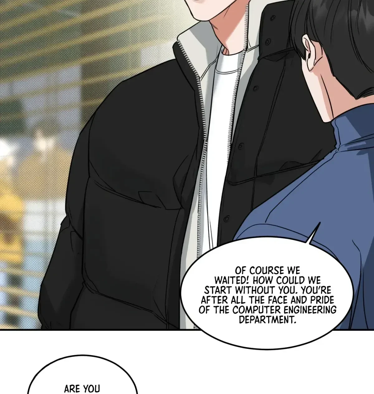 Chapter 1.3, page 27