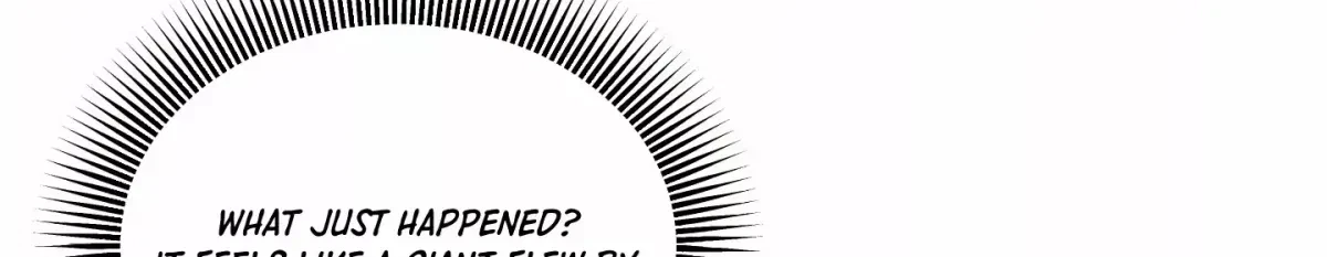 Chapter 1.3, page 40