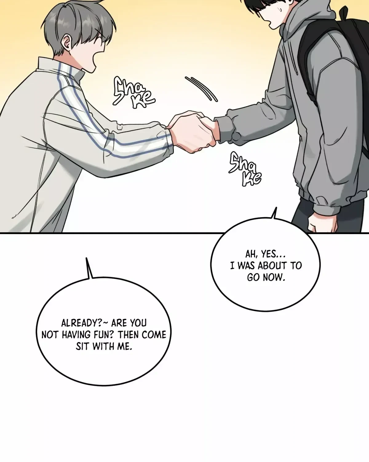 Chapter 1.3, page 44