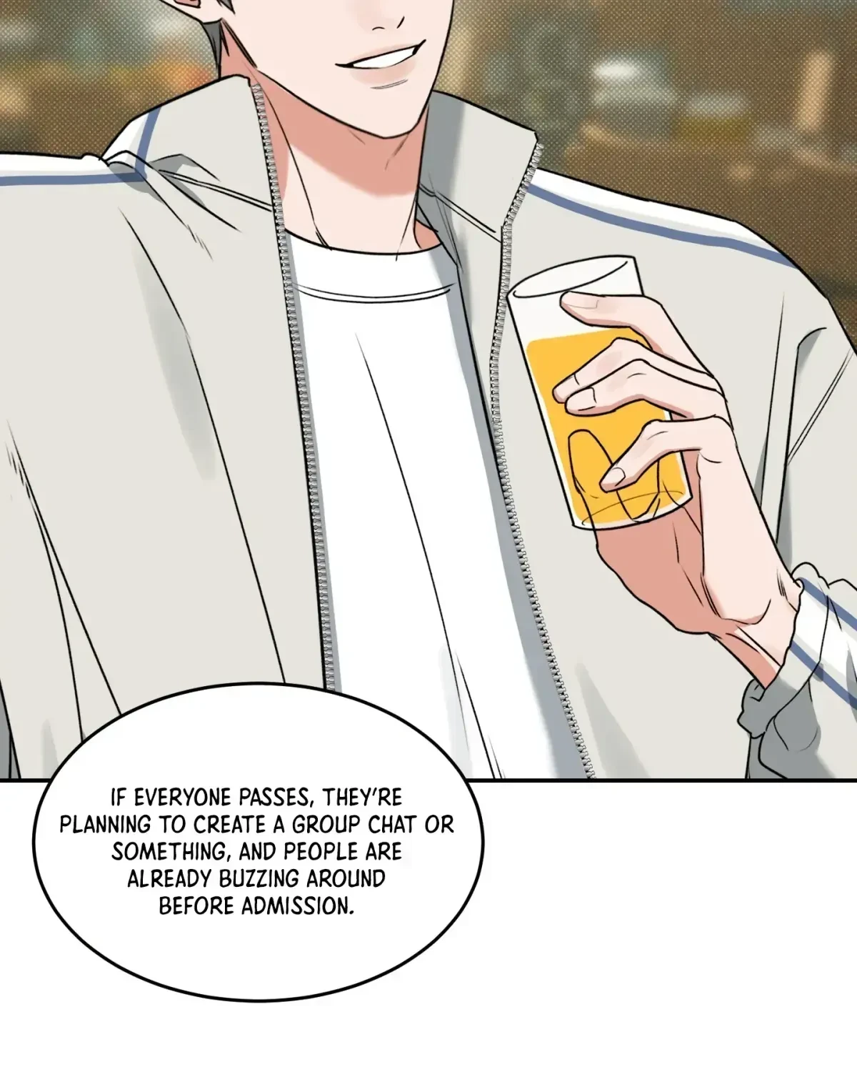 Chapter 1.3, page 47