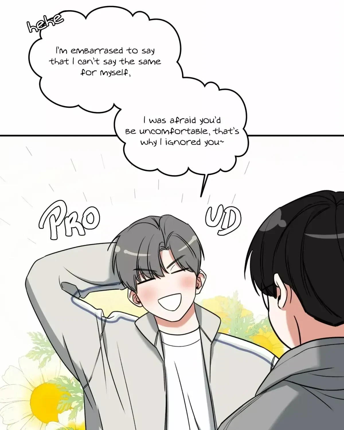 Chapter 1.3, page 55