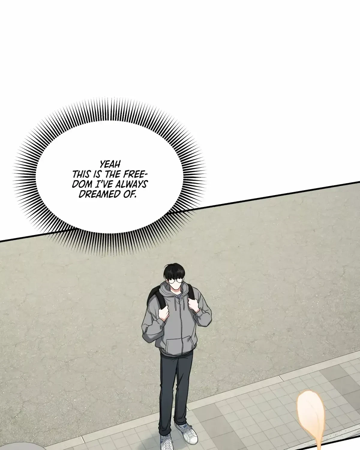 Chapter 1.3, page 6