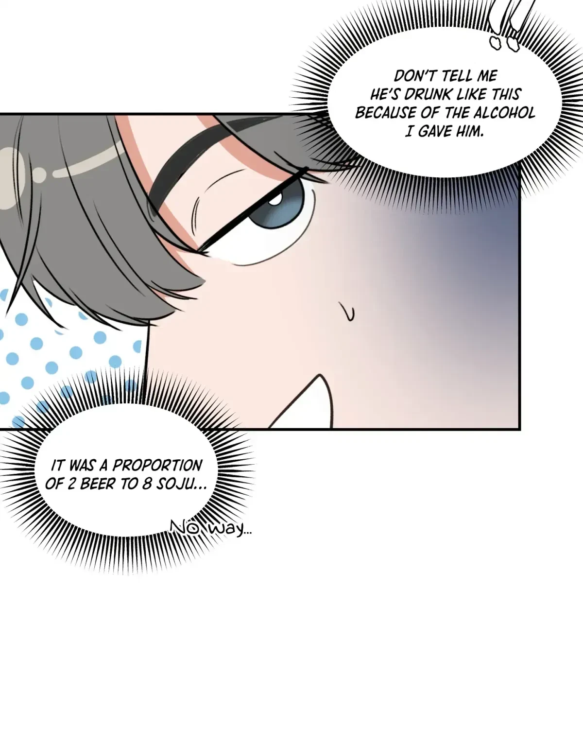 Chapter 1.3, page 70