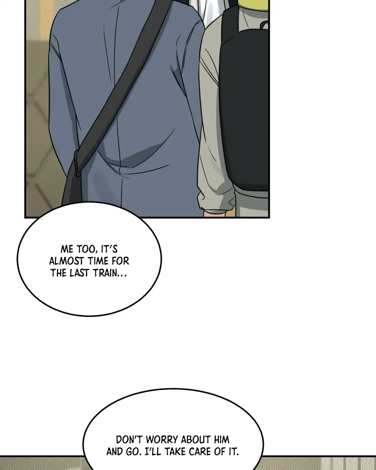 Chapter 1.3, page 72