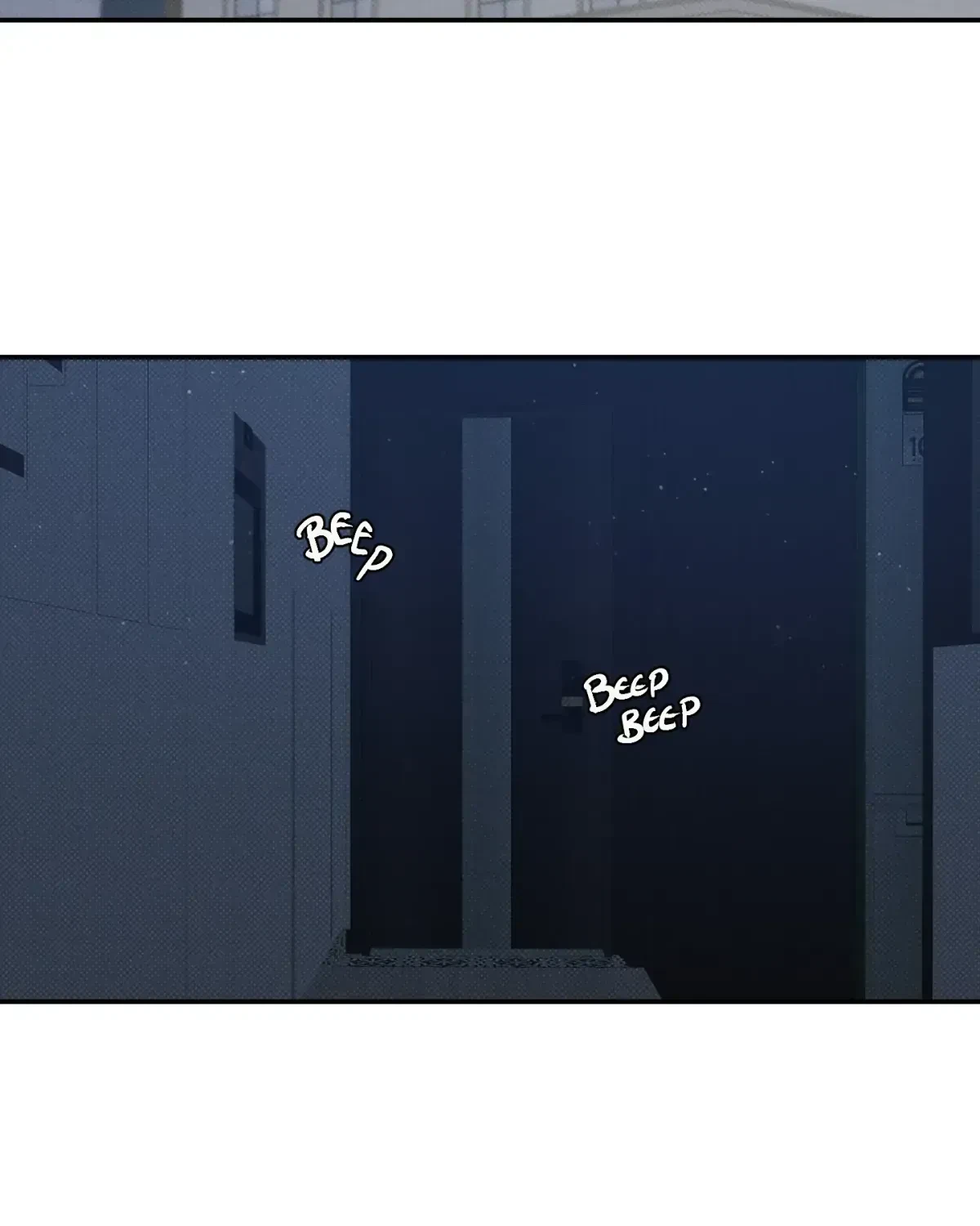 Chapter 1.3, page 84