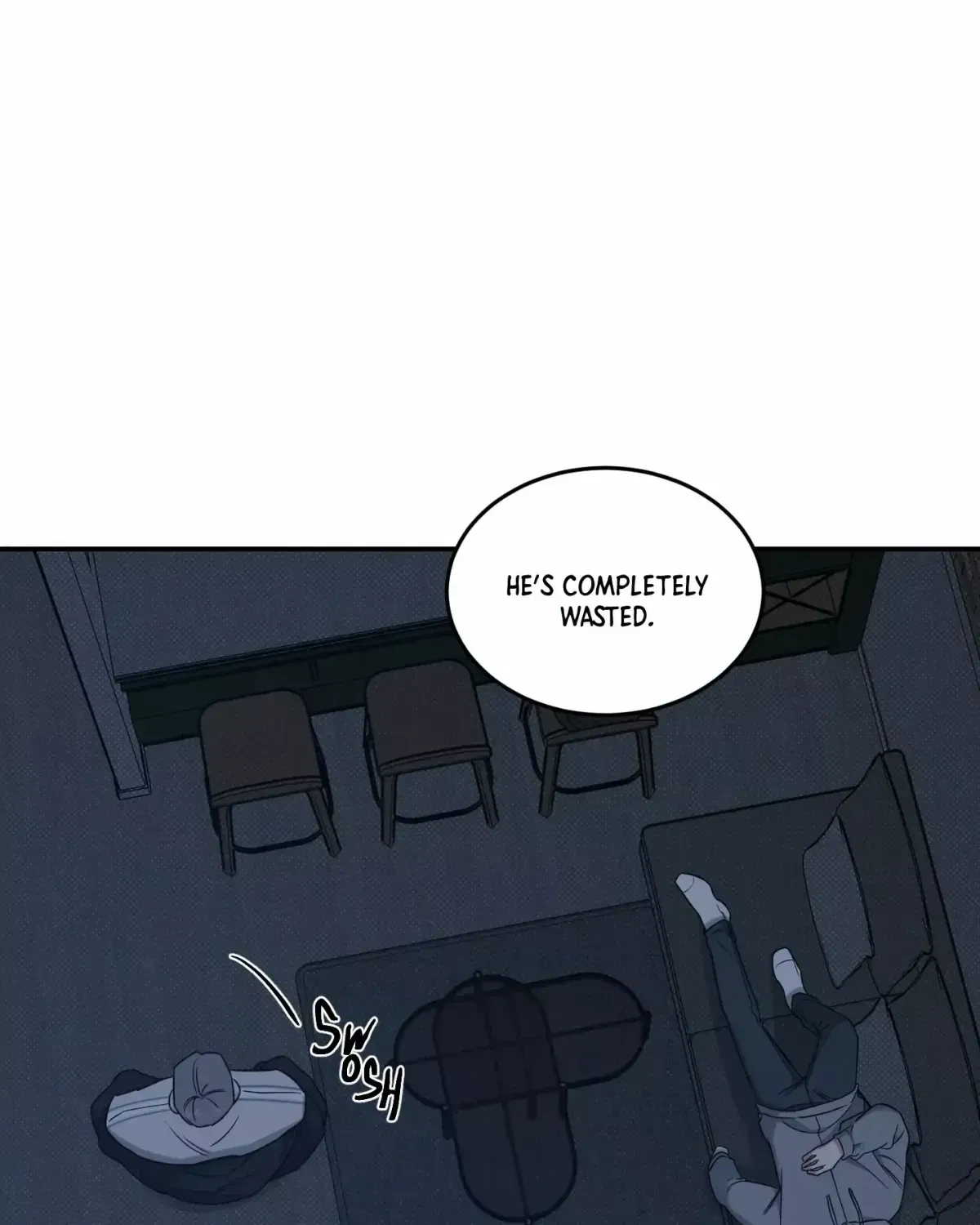 Chapter 1.3, page 88
