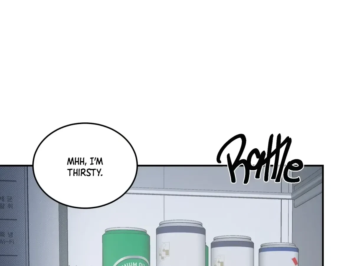 Chapter 1.3, page 91