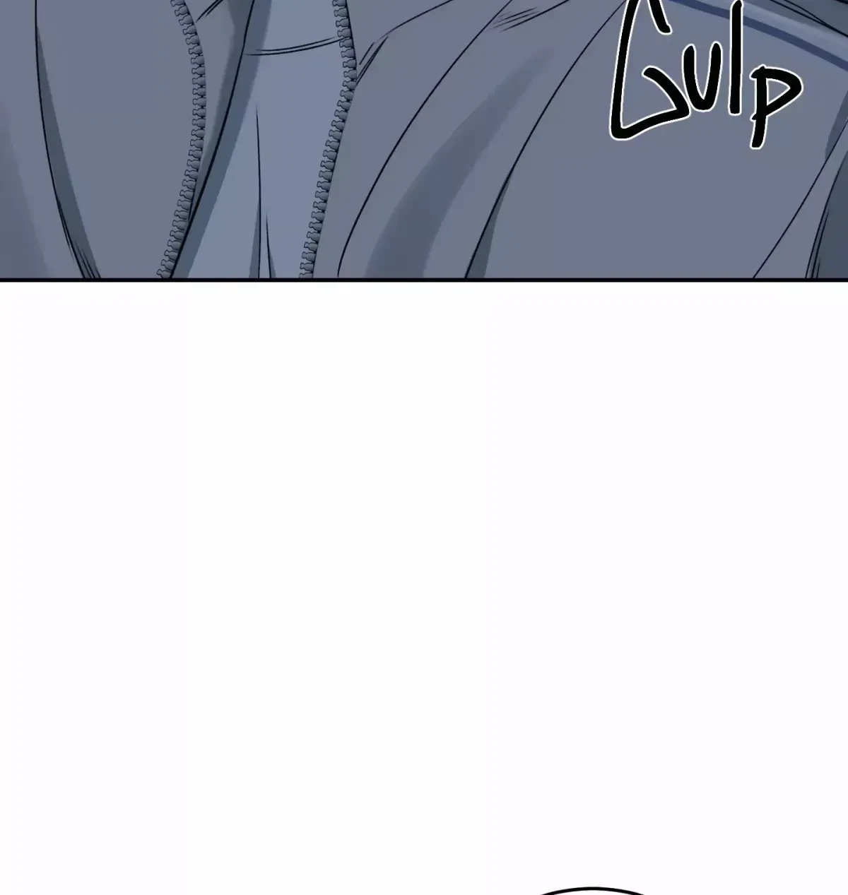 Chapter 1.3, page 99
