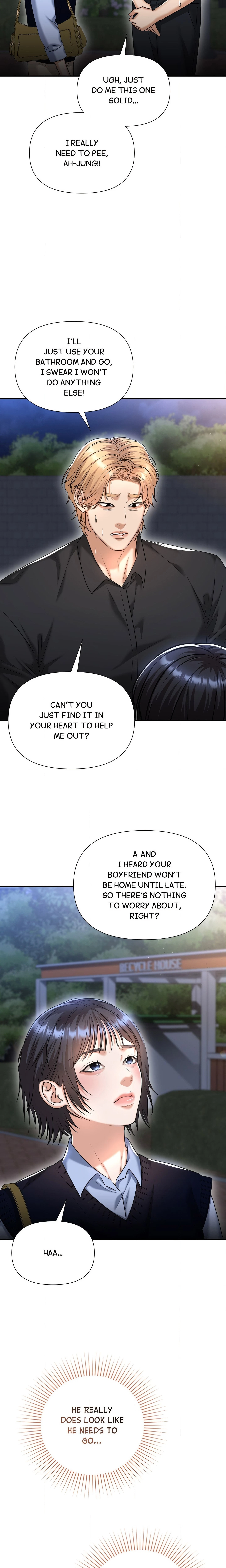 Chapter 11, page 10