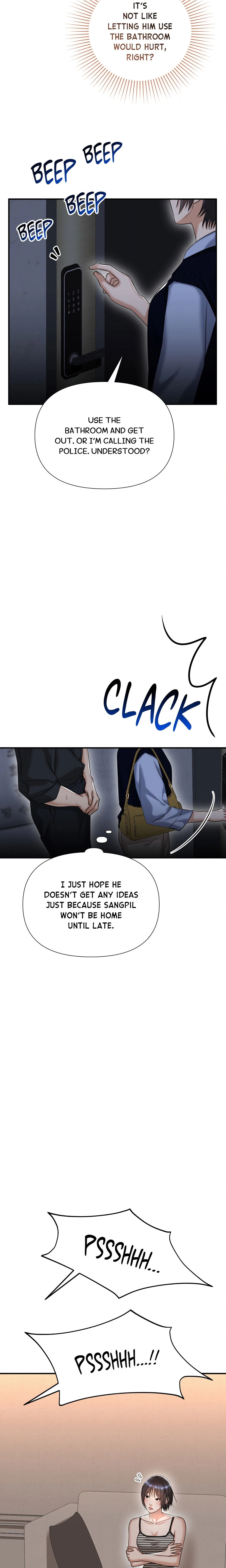 Chapter 11, page 11