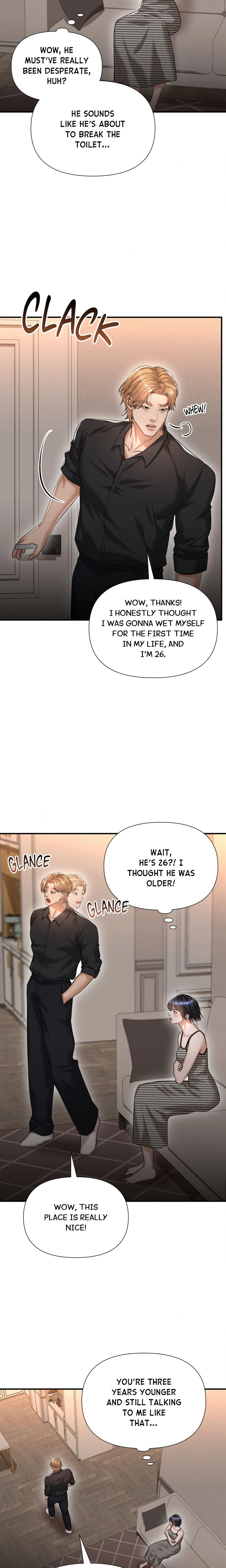 Chapter 11, page 12
