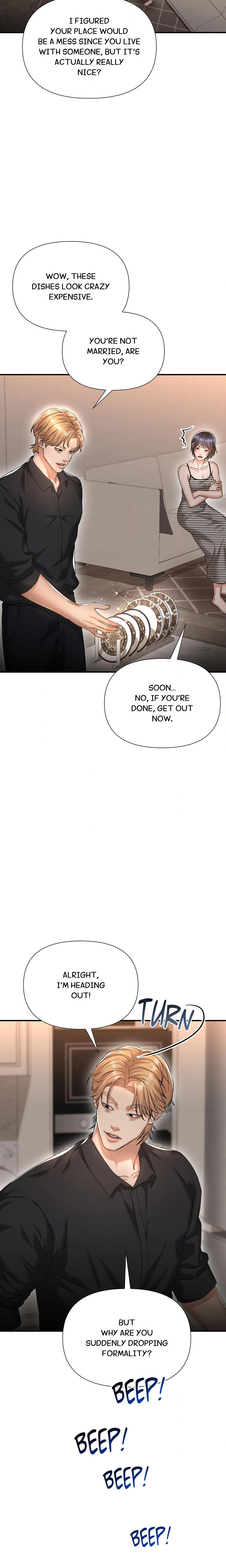 Chapter 11, page 13