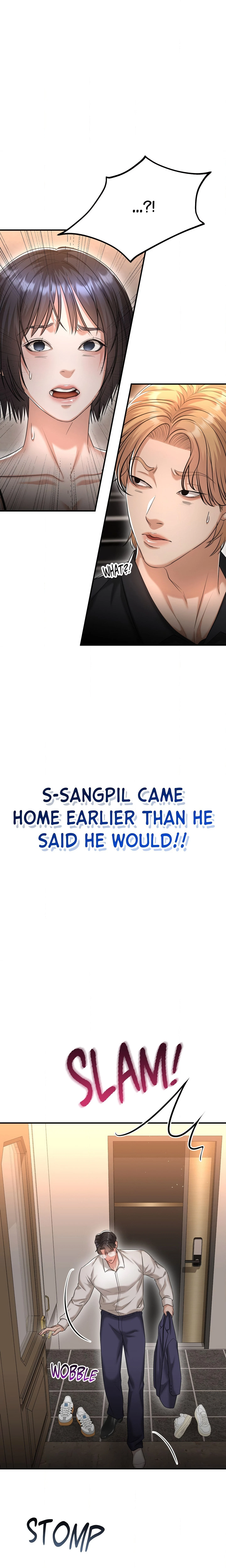 Chapter 11, page 14