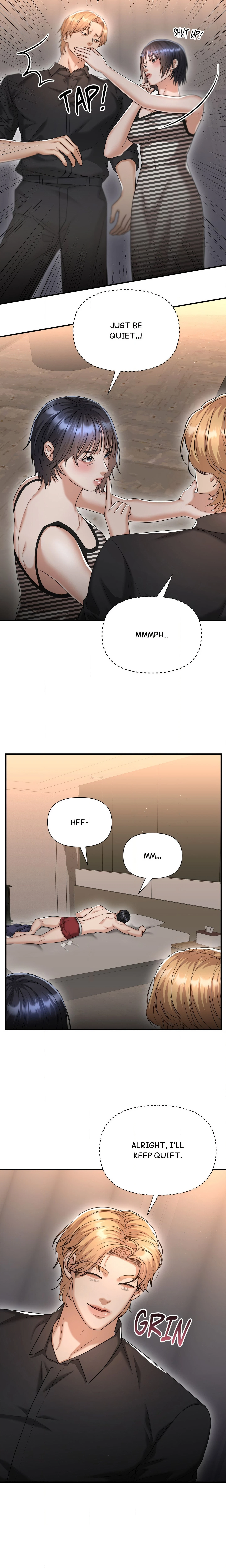 Chapter 11, page 17
