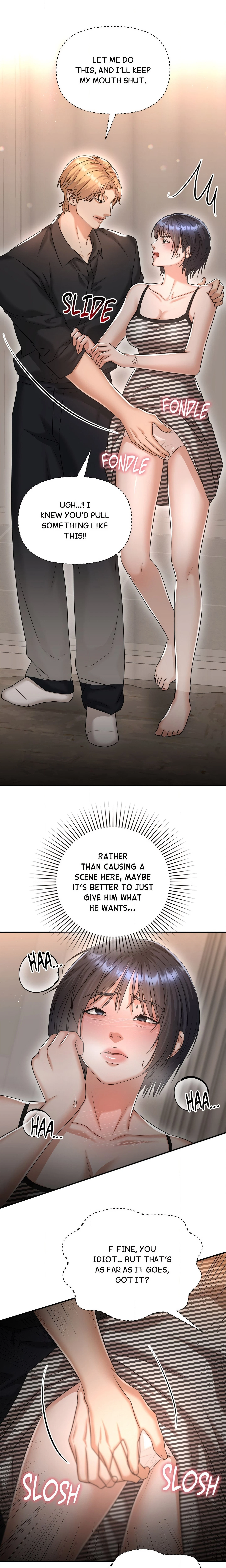 Chapter 11, page 18