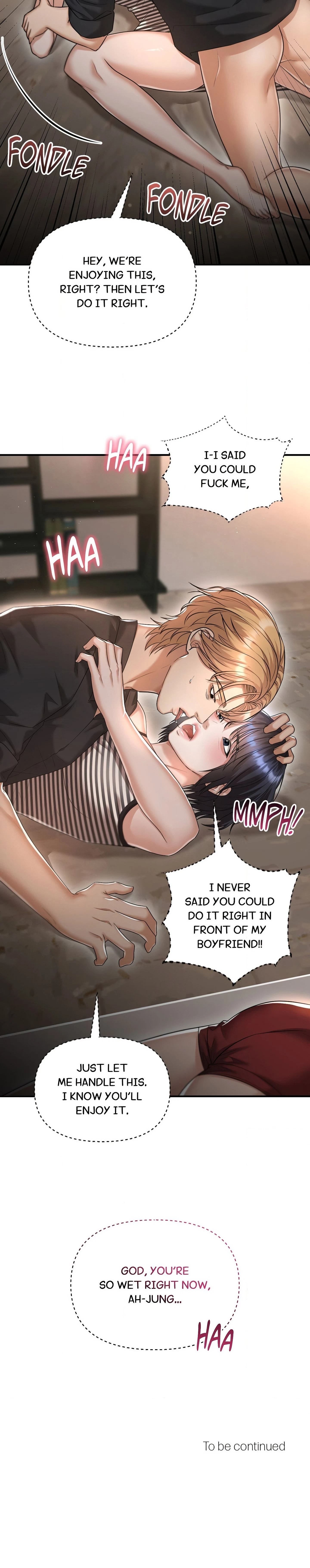 Chapter 11, page 22