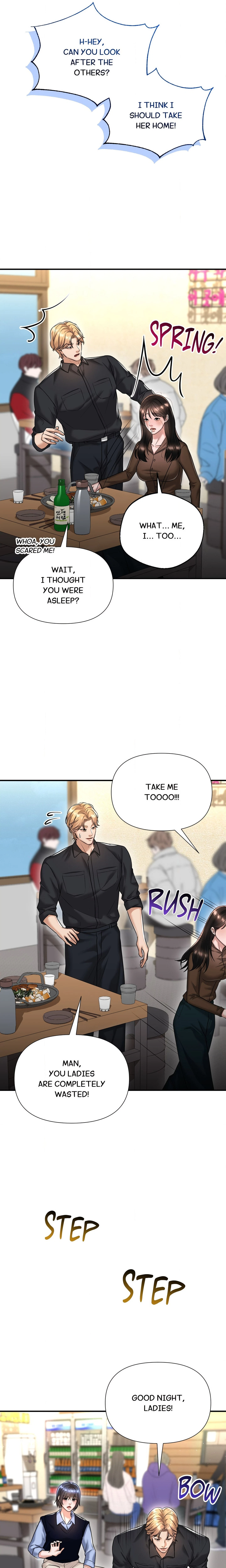 Chapter 11, page 5