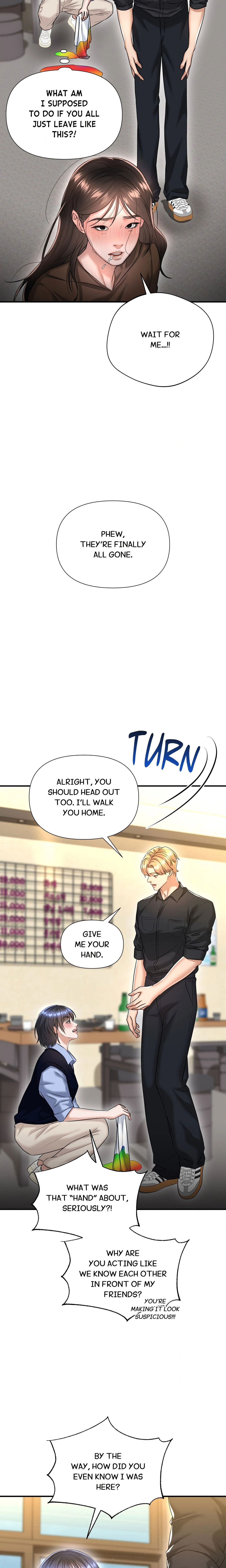 Chapter 11, page 6