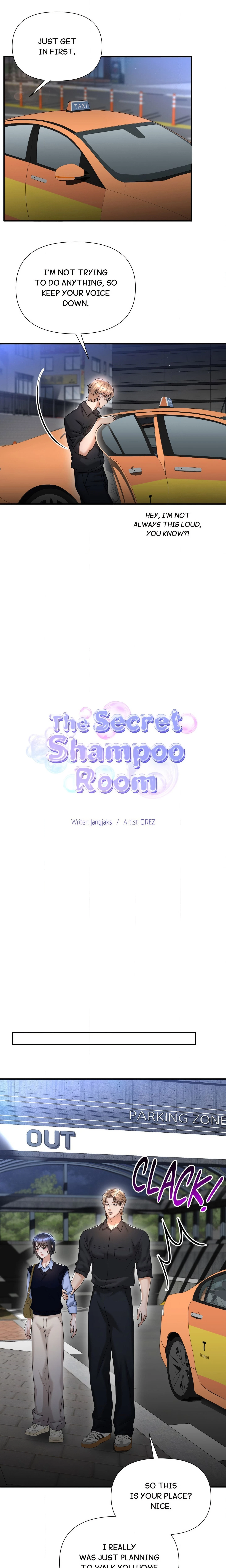 Chapter 11, page 8