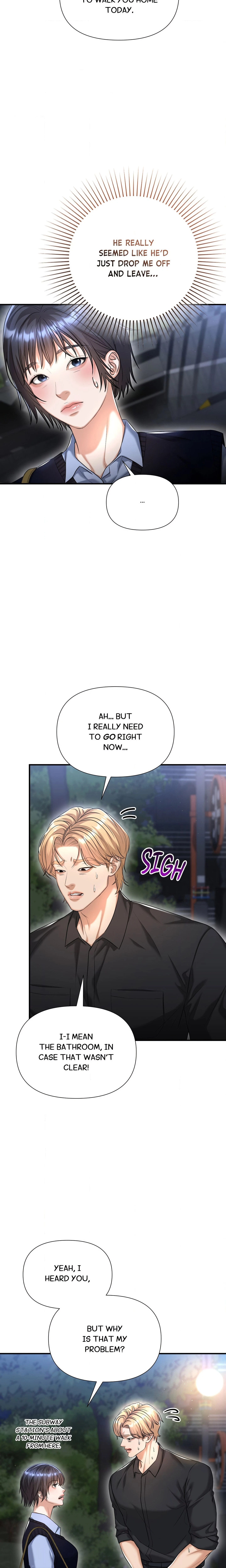 Chapter 11, page 9