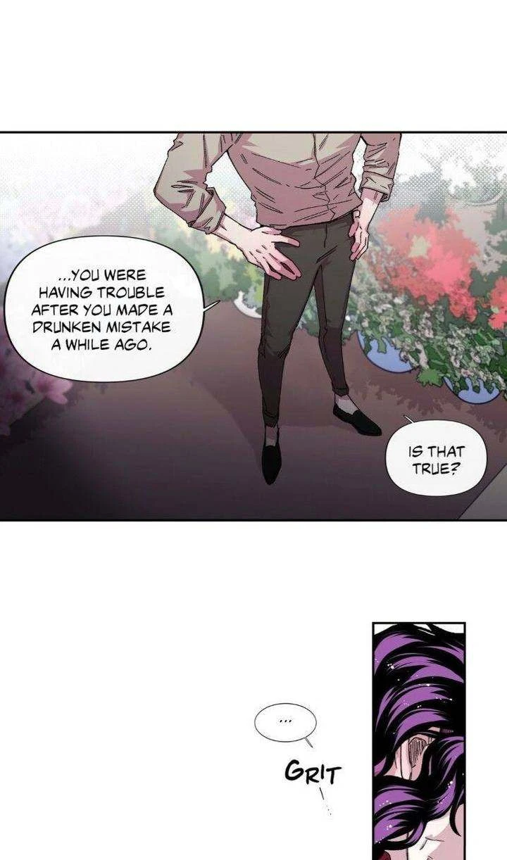 Chapter 33, page 11