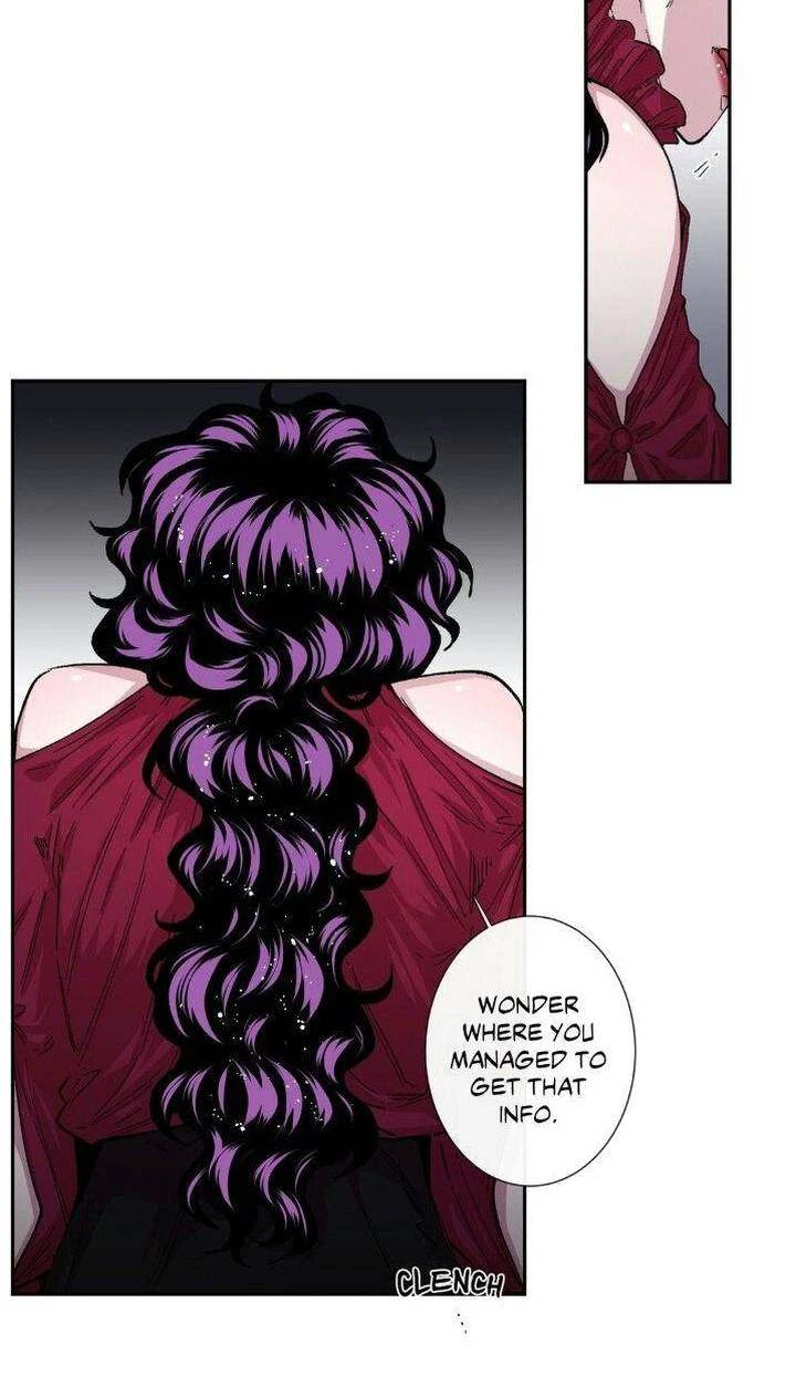 Chapter 33, page 12