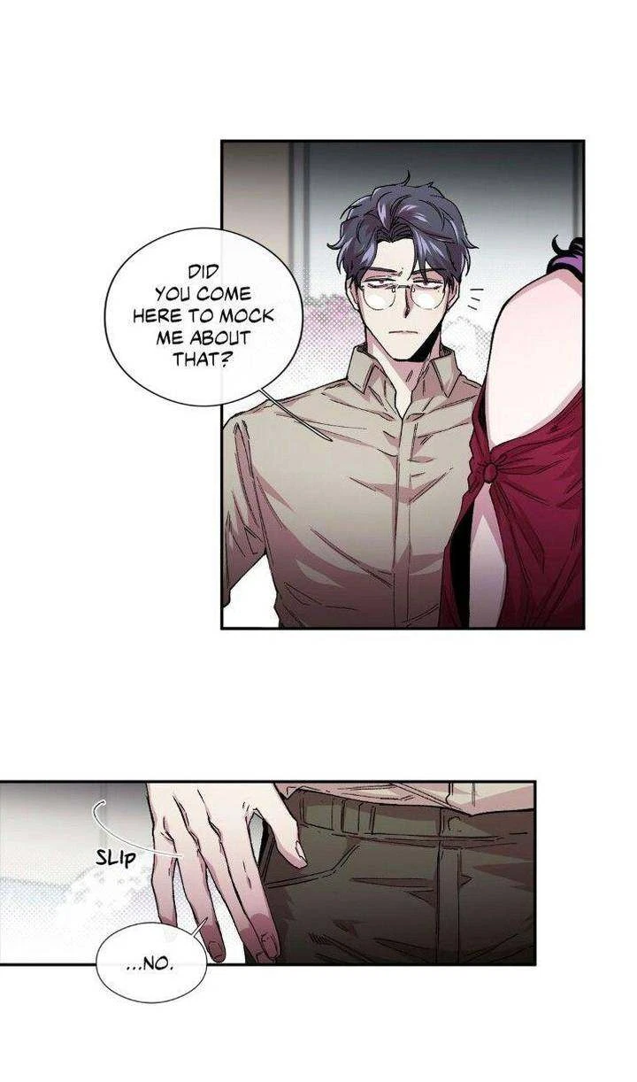 Chapter 33, page 13