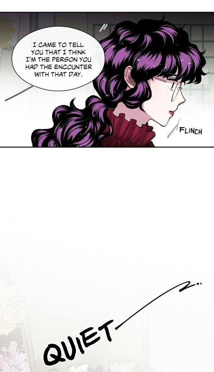 Chapter 33, page 14