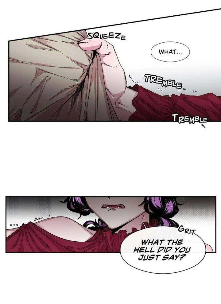 Chapter 33, page 17
